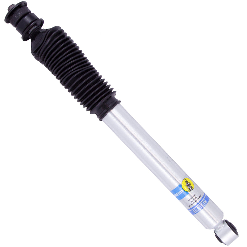 Bilstein BIL B8 5100 Series Shocks