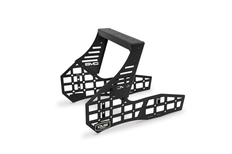 DV8 Offroad DVE Molle Panels