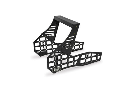 DV8 Offroad DVE Molle Panels