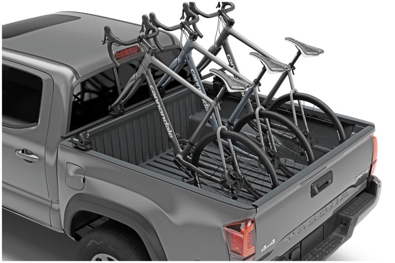 Thule THU Bed Rider Bike Rack by Thule