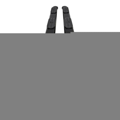 Westin WES Nerf Bars - PRO TRAXX 5