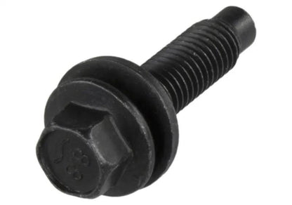 Ford Racing FR Bead Locks by Ford Racing