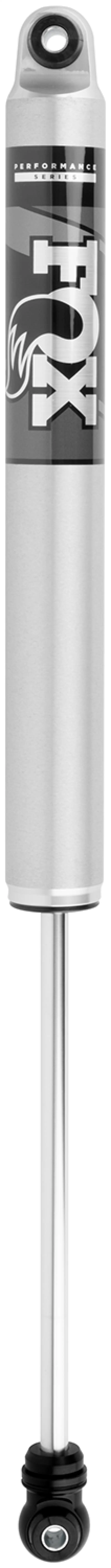 FOX 2.0 Perf Shock
