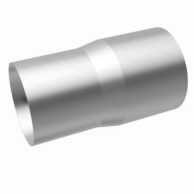 Magnaflow MAG Exhaust Tips by Magnaflow