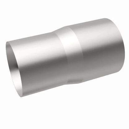 Magnaflow MAG Exhaust Tips by Magnaflow