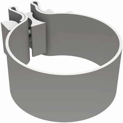 Magnaflow MAG Clamps by Magnaflow