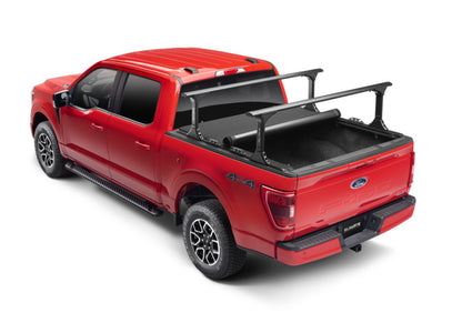 Truxedo TRX Elevate Rack System