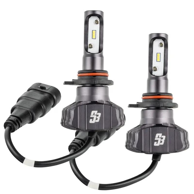 ORACLE Lighting ORL LED Conversion Bulbs by ORACLE Lighting