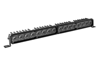 Diode Dynamics DIO LED Light Bars
