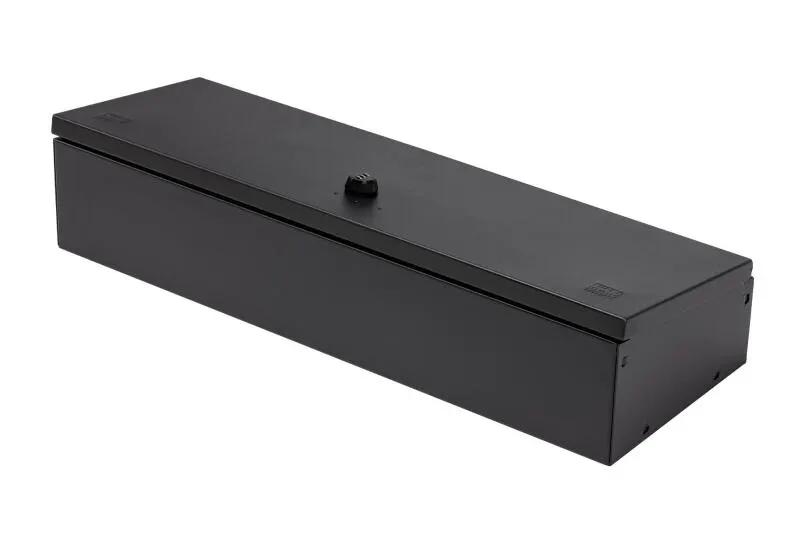 Tuffy Products TFY Underseat Drawer by Tuffy Products