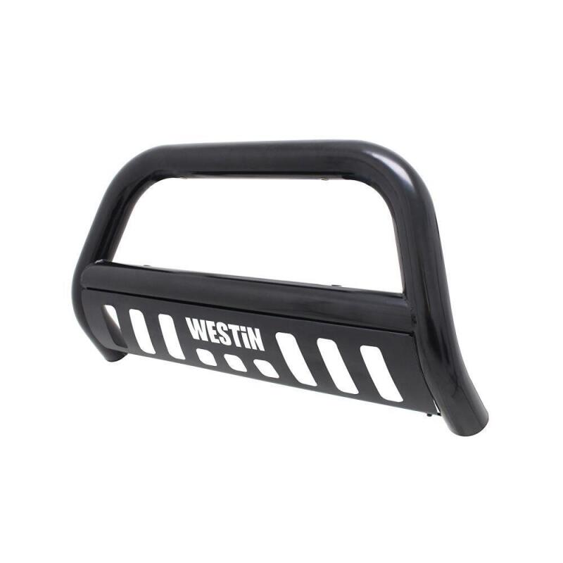 Westin WES Bull Bars - E-Series