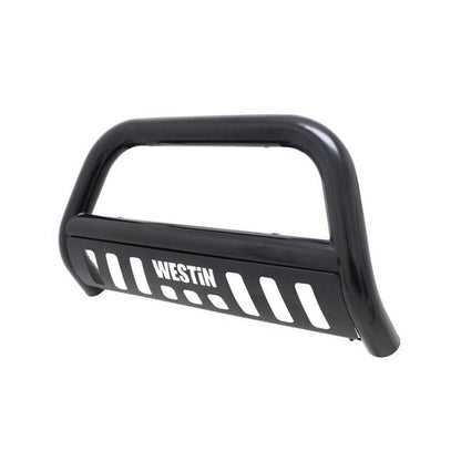Westin WES Bull Bars - E-Series