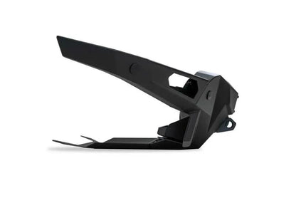 DV8 Offroad DVE Front Bumpers by DV8 Offroad