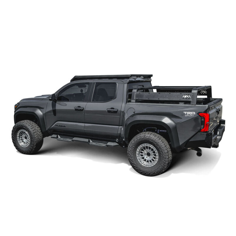 Westin WES Nerf Bars - HDX Xtreme by Westin