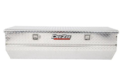 Dee Zee DZE Red Toolbox by Dee Zee