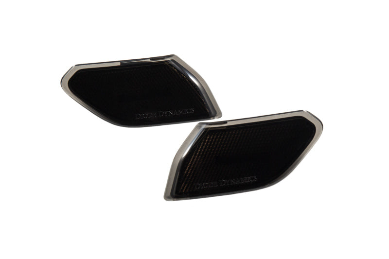 Diode Dynamics DIO Side Marker Light Assembly