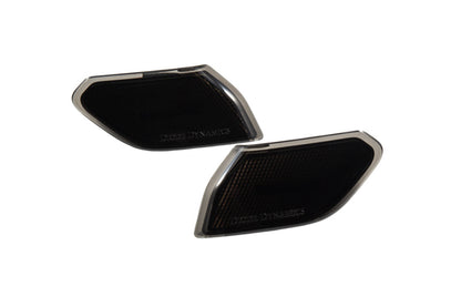 Diode Dynamics DIO Side Marker Light Assembly