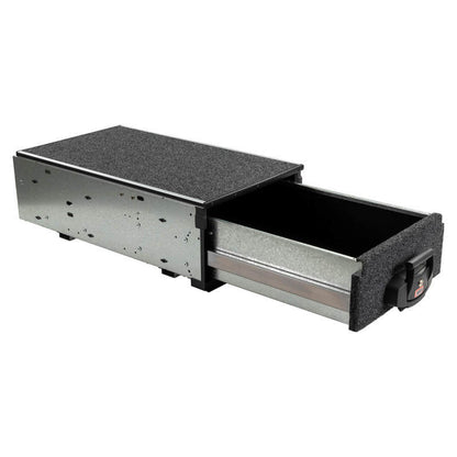 ARB Outback Solutions Modules