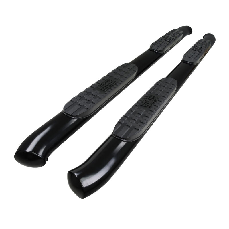 Westin WES Nerf Bars - PRO TRAXX 4