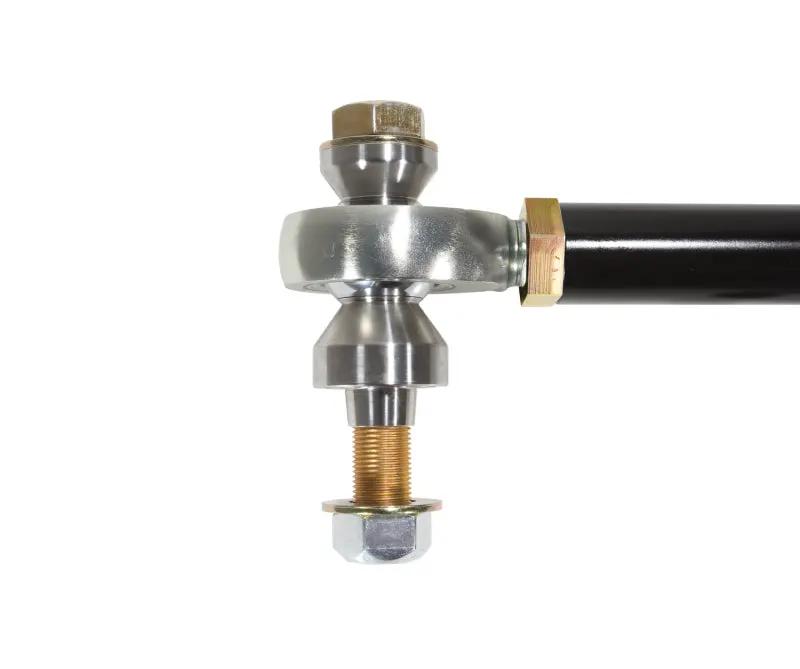 Carli CLI Track Bars by Carli