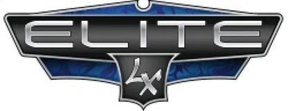 Undercover UND Elite LX Bed Covers by Undercover