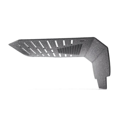 COBB Alternator Cover by COBB