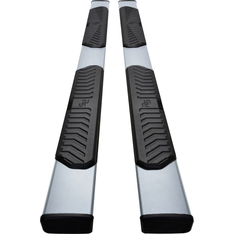 Westin WES Nerf Bars - R5