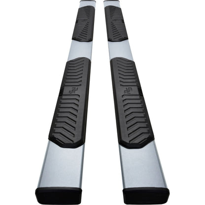 Westin WES Nerf Bars - R5