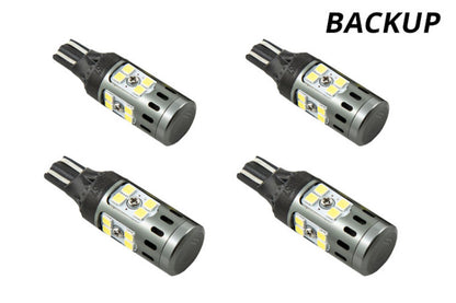 Diode Dynamics DIO Replacement Bulbs