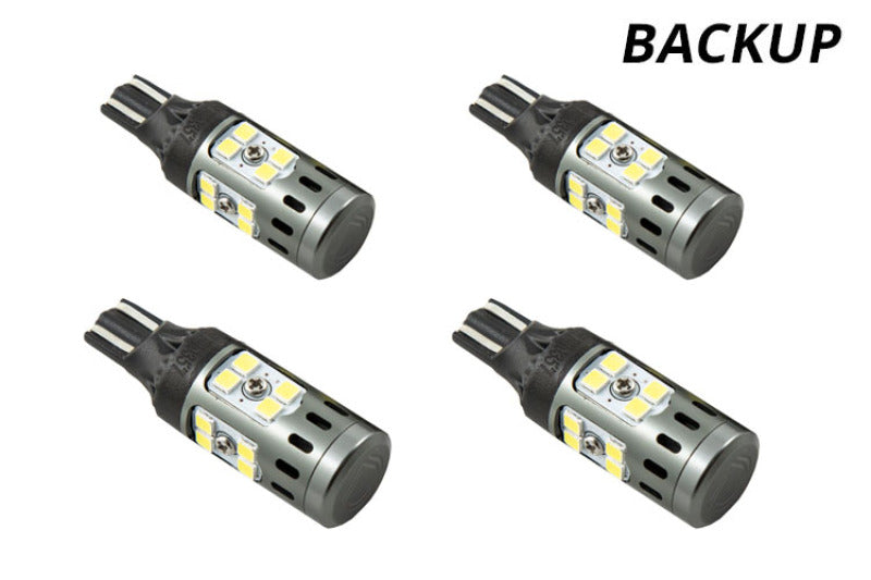 Diode Dynamics DIO Replacement Bulbs by Diode Dynamics