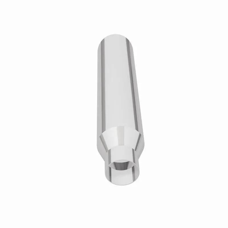 Magnaflow MAG Exhaust Tips by Magnaflow