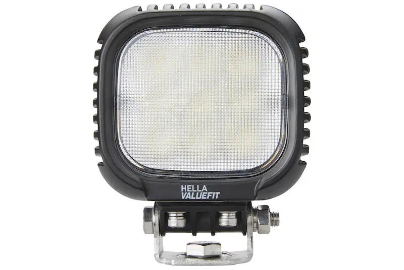 HELLA Work Lamp by Hella
