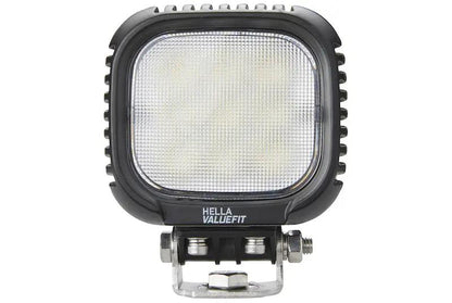 HELLA Work Lamp by Hella