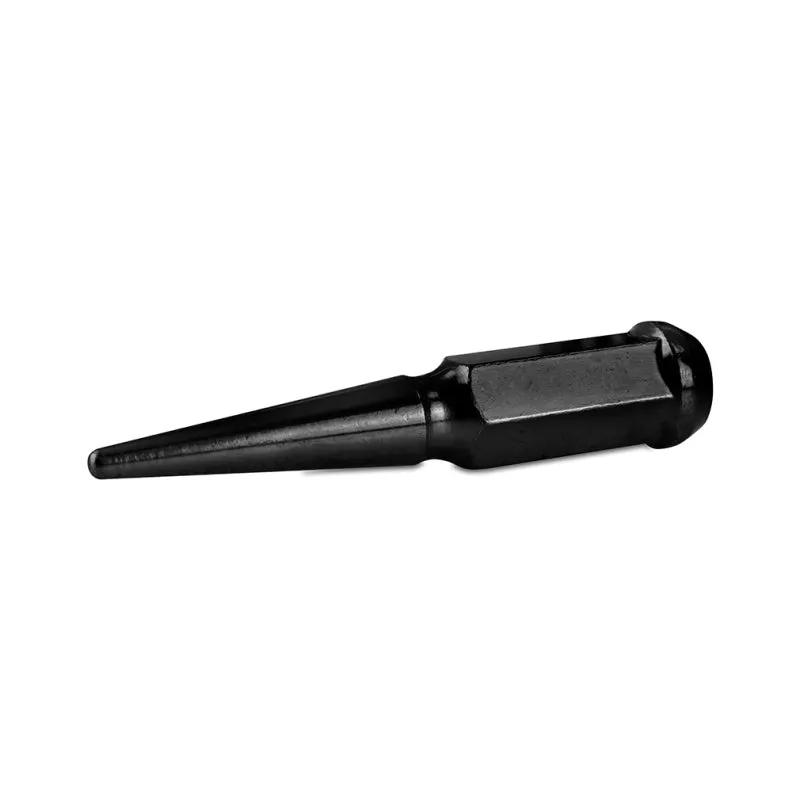 Mishimoto MM Lug Nuts - Steel by Mishimoto