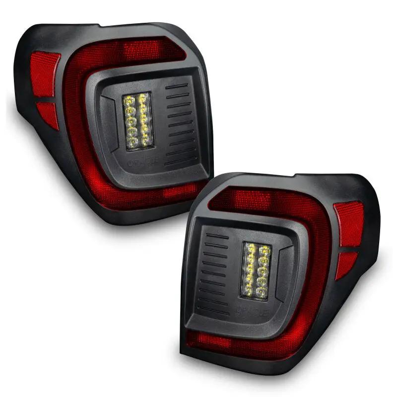 ORACLE Lighting ORL LED Tail Lights