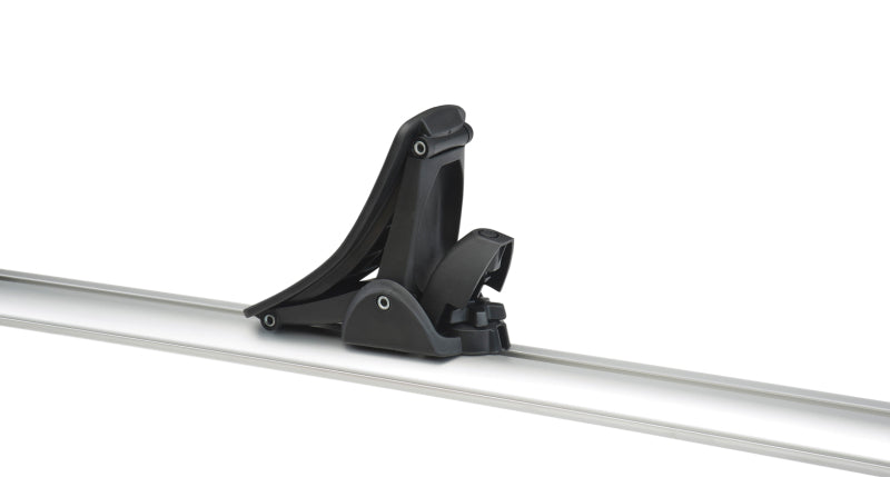 Rhino-Rack RHR Kayak Carrier
