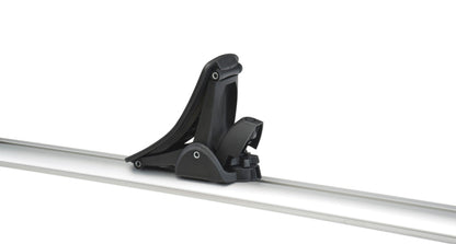 Rhino-Rack RHR Kayak Carrier