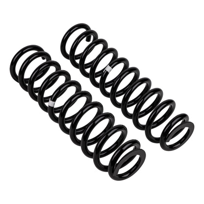 Old Man Emu ARB OME Coil Springs by Old Man Emu