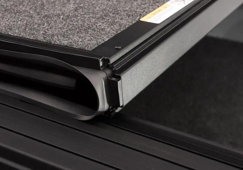Undercover UND Ultra Flex Bed Covers by Undercover