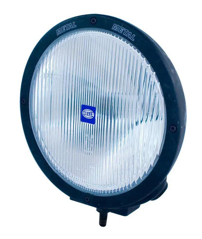 HELLA Rallye 4000 Lamp by Hella