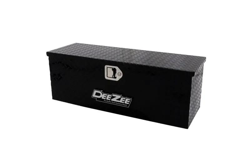 Dee Zee DZE Specialty Toolbox by Dee Zee