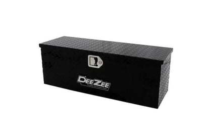 Dee Zee DZE Specialty Toolbox by Dee Zee
