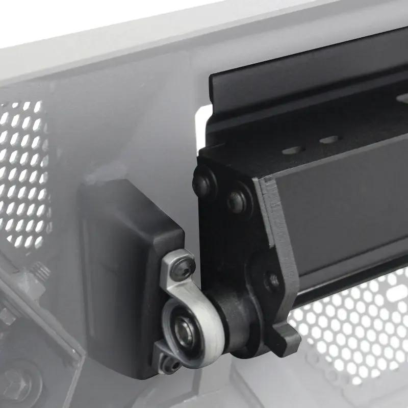 Go Rhino GOR Light Mounts
