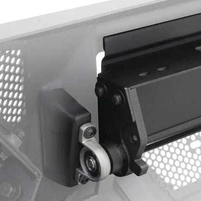 Go Rhino GOR Light Mounts