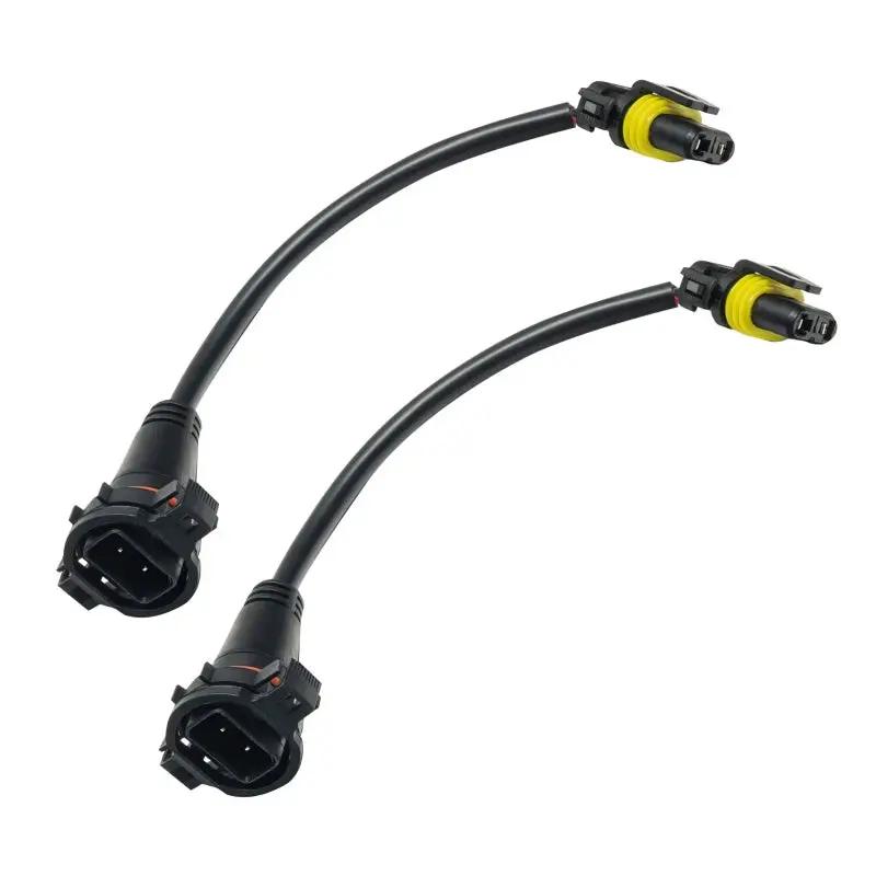ORACLE Lighting ORL Fog Light Assembly by ORACLE Lighting