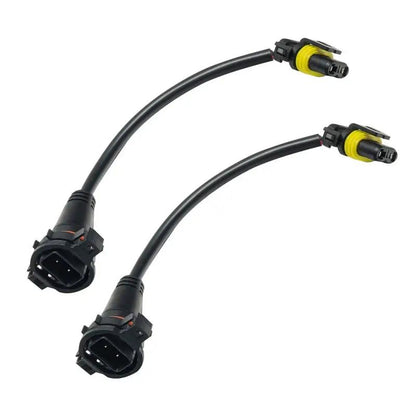 ORACLE Lighting ORL Fog Light Assembly by ORACLE Lighting