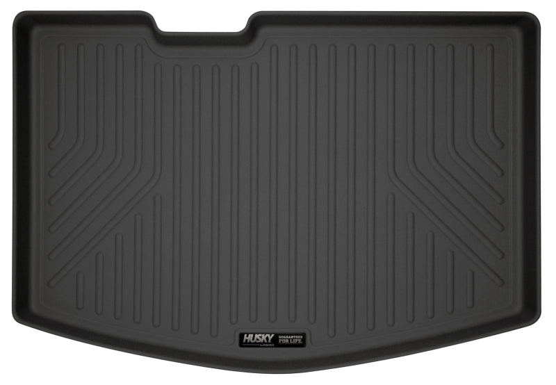Husky Liners HL WB - Cargo - Black