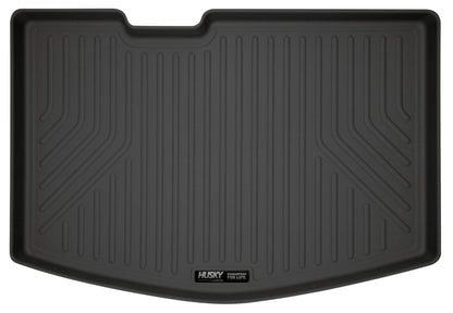 Husky Liners HL WB - Cargo - Black