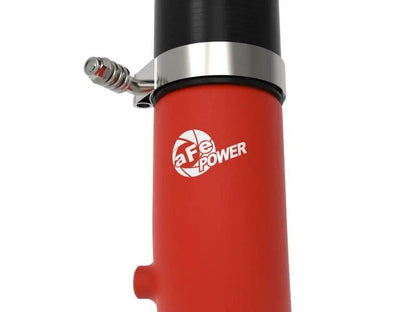 AFE Bladerunner I/C & Tubes by aFe