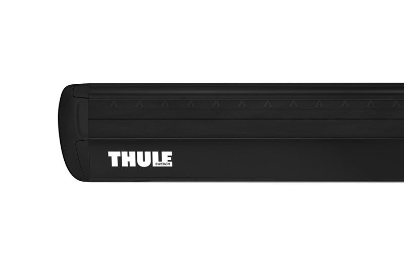 Thule THU WingBar Evo Load Bars by Thule